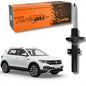 Amortecedor Dianteiro Nivus T-cross 2021 22 Em Diante Cofap