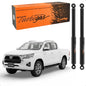 Par Amortecedores Traseiro Hilux 2.8 16v 2018/2021 Cofap