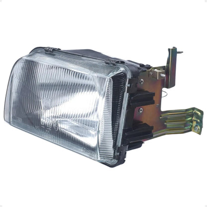 Farol Ford Belina Ii(2) 1987 88 89 90 91 92 93 94 1995 Arteb