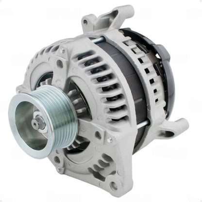 Alternador Euro Ep-70073 130a 12v Carro/caminhonete