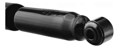 Par Mortecedor Traseiro Cofap Turbogas Gm Zafira 2.0 2009