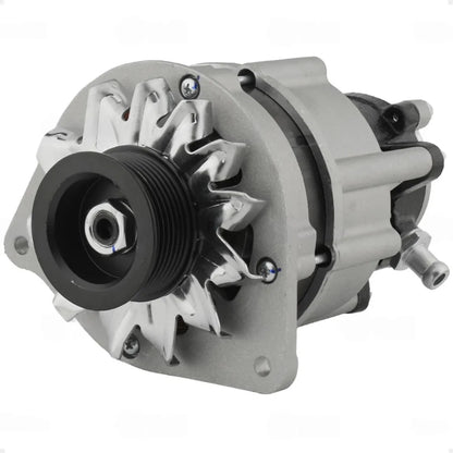 Alternador Ranger S10 Blazer Sprinter 2.5 2.8 1995 A 2006