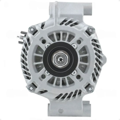 Alternador Para Ford Fusion 2.3 2006 A 2009 12v 150a 6pk
