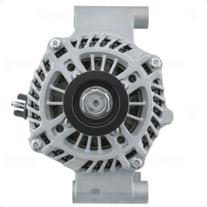 Alternador Fusion 2.0 2.5 Focus Ecosport 2.0 2008+ 12v 150a