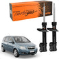 Par Amortecedor Dianteiro Meriva 02/12 Gp30381 Cofap