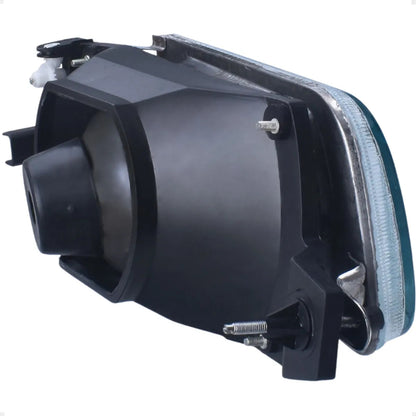 Farol Vw Saveiro Voyage Gol G1 1991 1992 93 94 95/... Arteb