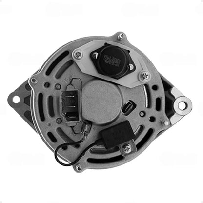 Alternador Uno / Premio / Elba / Fiorino 1.3 1.5 1985 A 1993