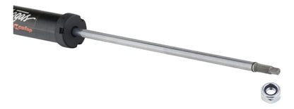 Par Amortecedor Traseiro Polo 1.0 Mpi Track Cofap