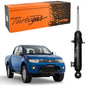 Amortecedor Dianteiro L200 Triton 2013 Com Sds Cofap