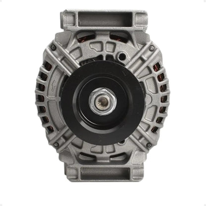 Alternador Para Scania S4 P R T S5 G P R 1998 A 2018 100a