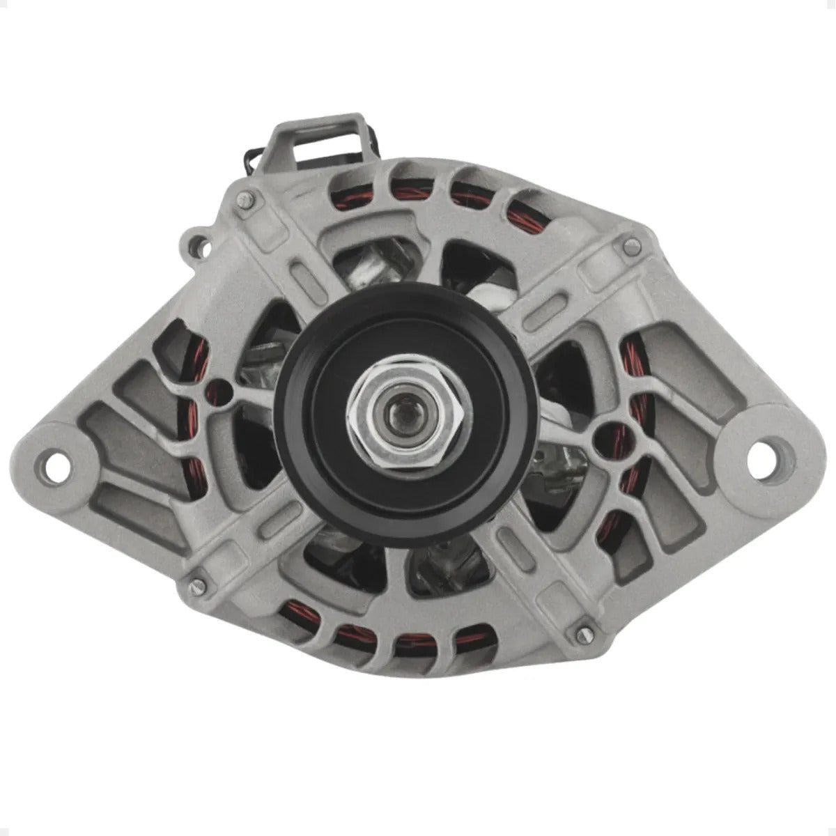 Alternador Bosch 1986a01578