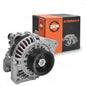 Alternador Volvo Vm17.210 Vm17.240 Vm310 2003 A 2011 24v 60a