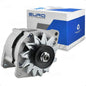 Alternador Monza Kadett Ipanema 1.8 2.0 S10 Blazer 2.2 12v