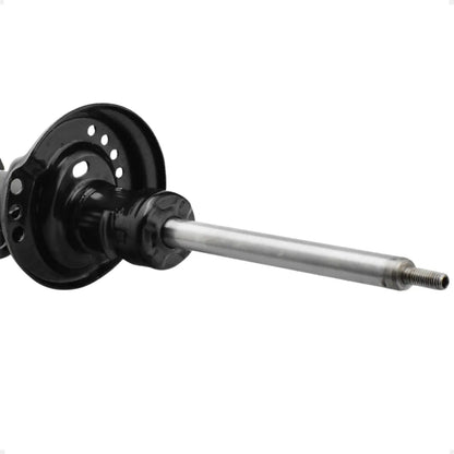 Par Amortecedor Dianteiro Toro 2.0 Flex/diesel Cofap
