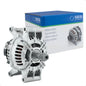 Alternador Ford Cargo International 12v 150a 1998 Sem Polia