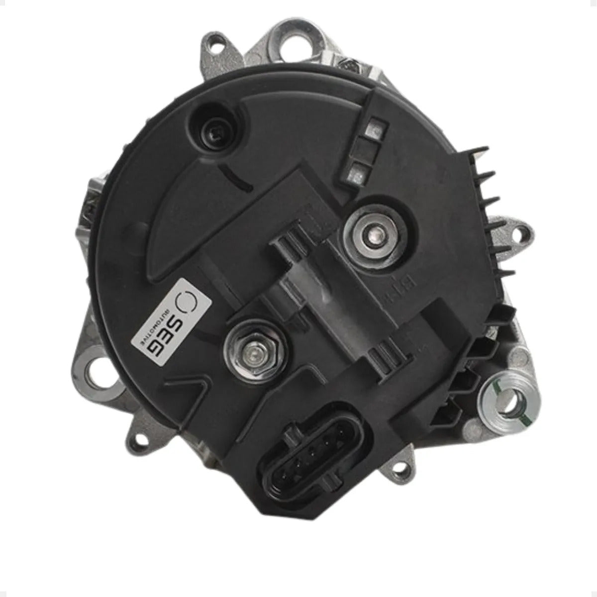Alternador Constellation Delivery 24v 100a 2003 A 2011