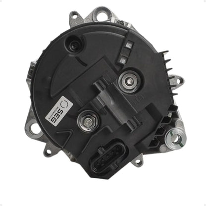 Alternador Constellation Delivery 24v 100a 2003 A 2011