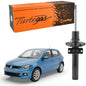 Amortecedor Dianteiro Gol  G5 G6 Ate 2008 Original Cofap