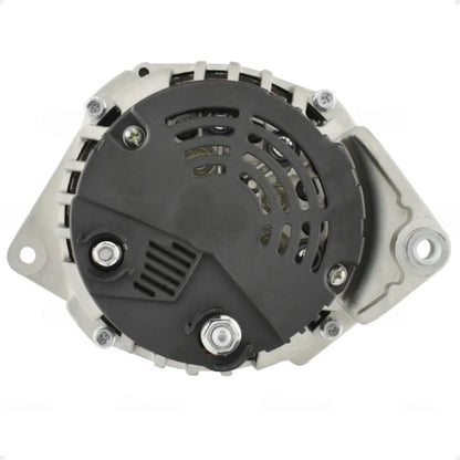 Alternador Boxer Ducato Jumper 2.8 2000 Em Diante 12v 120a