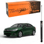 Amortecedor Traseiro Citroen C4 Lounge Peugeot 408 Cofap