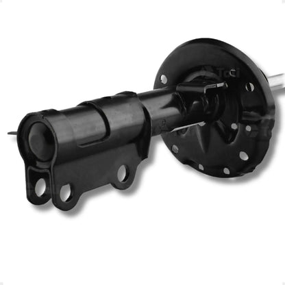Amortecedor Dianteiro Direito Spin 2015 Cofap Gp30588