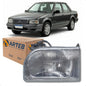 Farol Vidro Verona 1989 1990 1991 1992 Apollo Escort Arteb