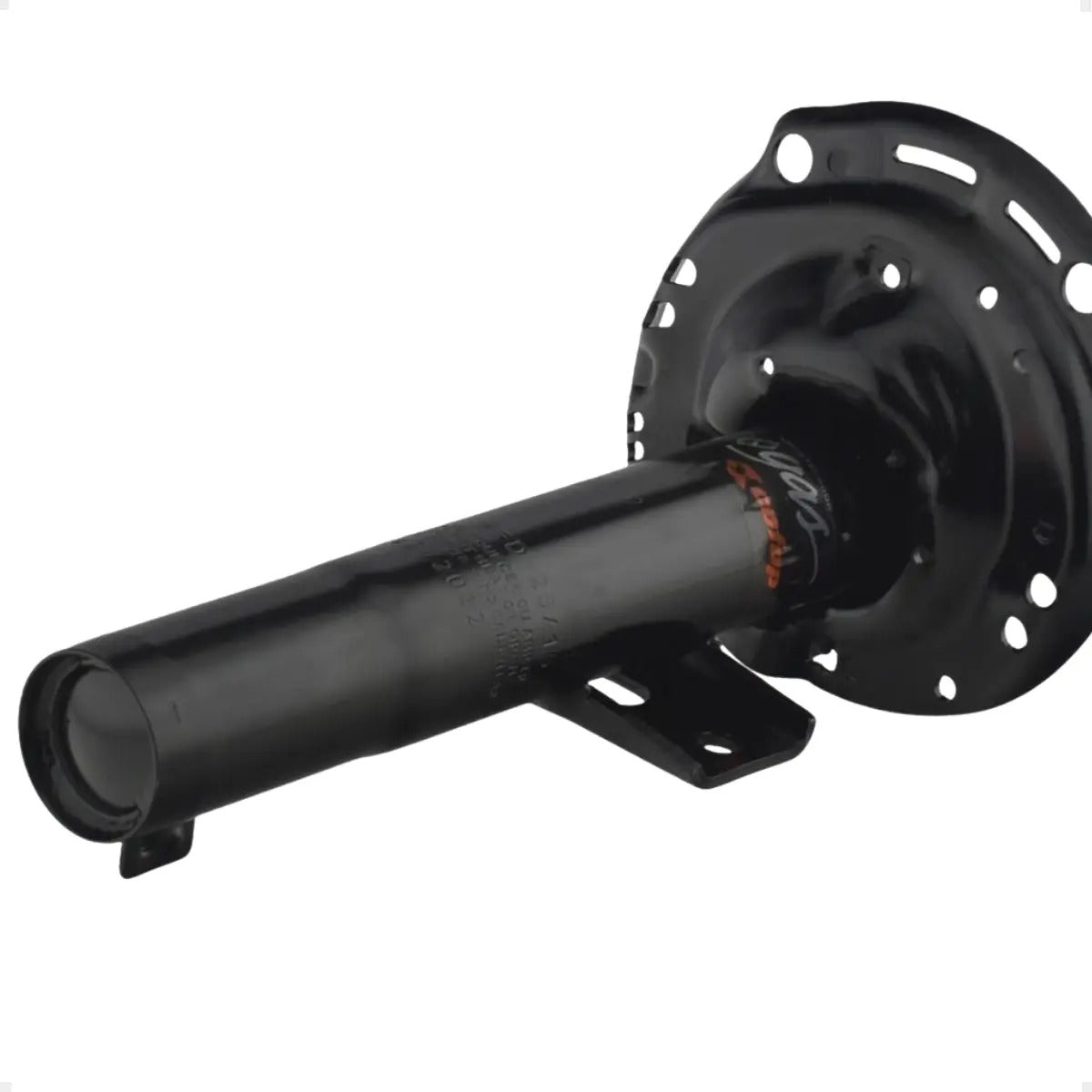 Amortecedor Dianteiro Polo 1.0 Mpi Track Cofap