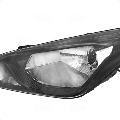 Farol Hb20 Hb20s 2012 2013 2014 2015 16 17 18 19 Arteb Origi