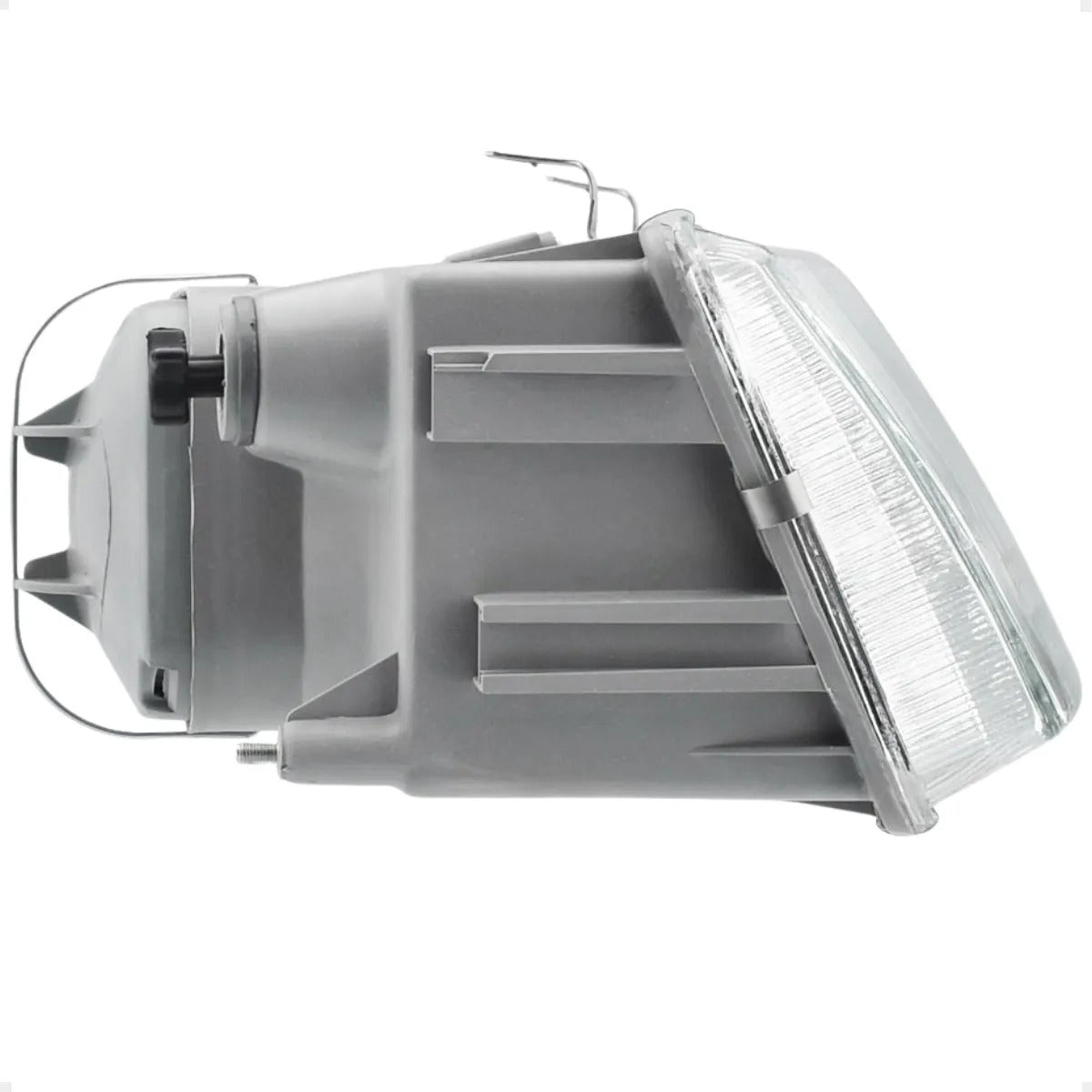 Farol Monza Classic 1991 92 93 94 95 1996 C/ Auxiliar Arteb
