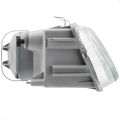 Farol Monza Classic 1991 92 93 94 95 1996 C/ Auxiliar Arteb