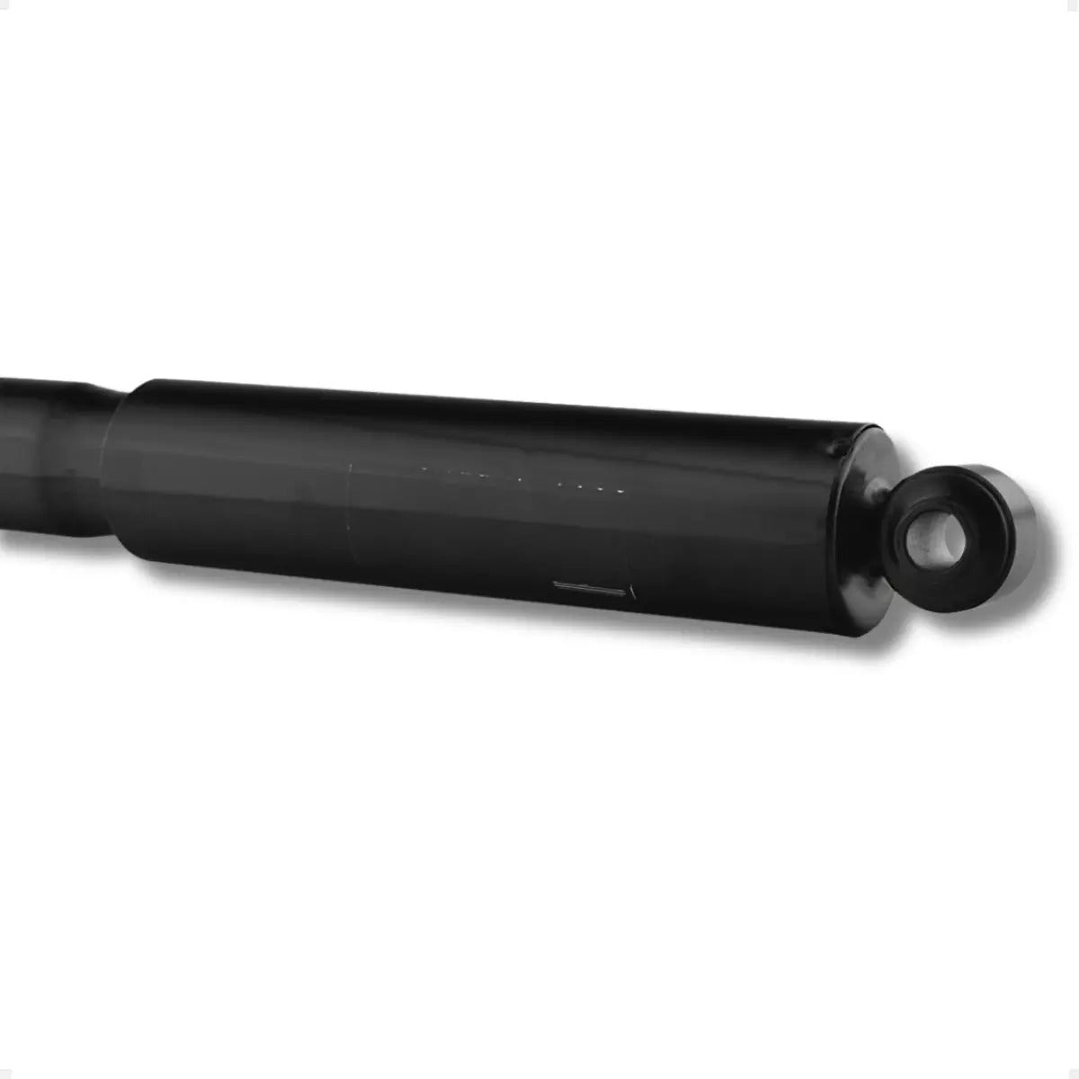 Amortecedor Traseiro Troller T4 3.2 20v 2016 2017 Cofap