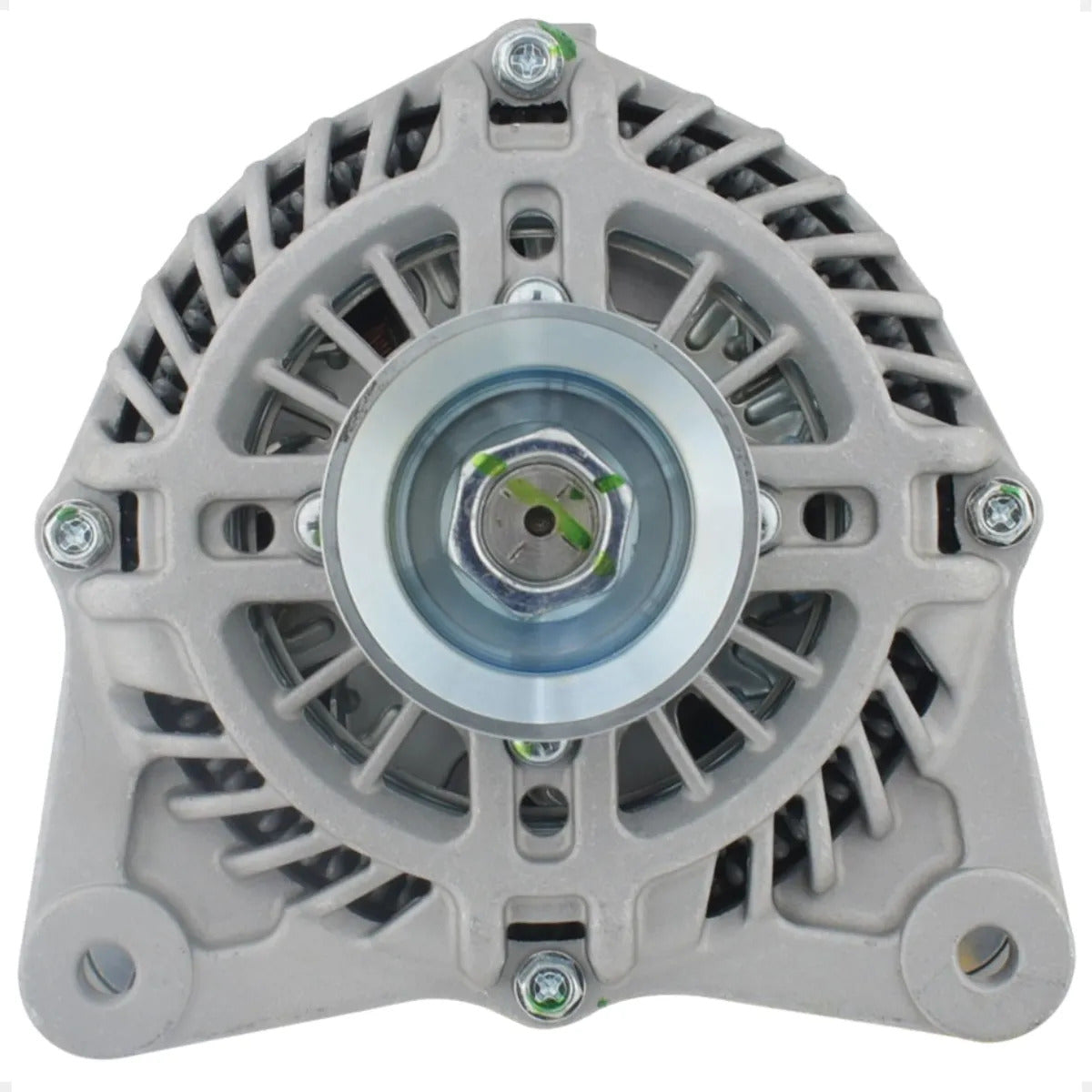 Alternador Bosch 1986a00767
