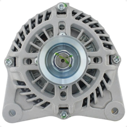 Alternador Bosch 1986a00767