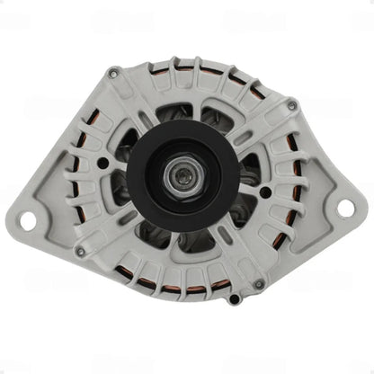 Alternador Ducato Boxer Jumper Daily 2.3 180a