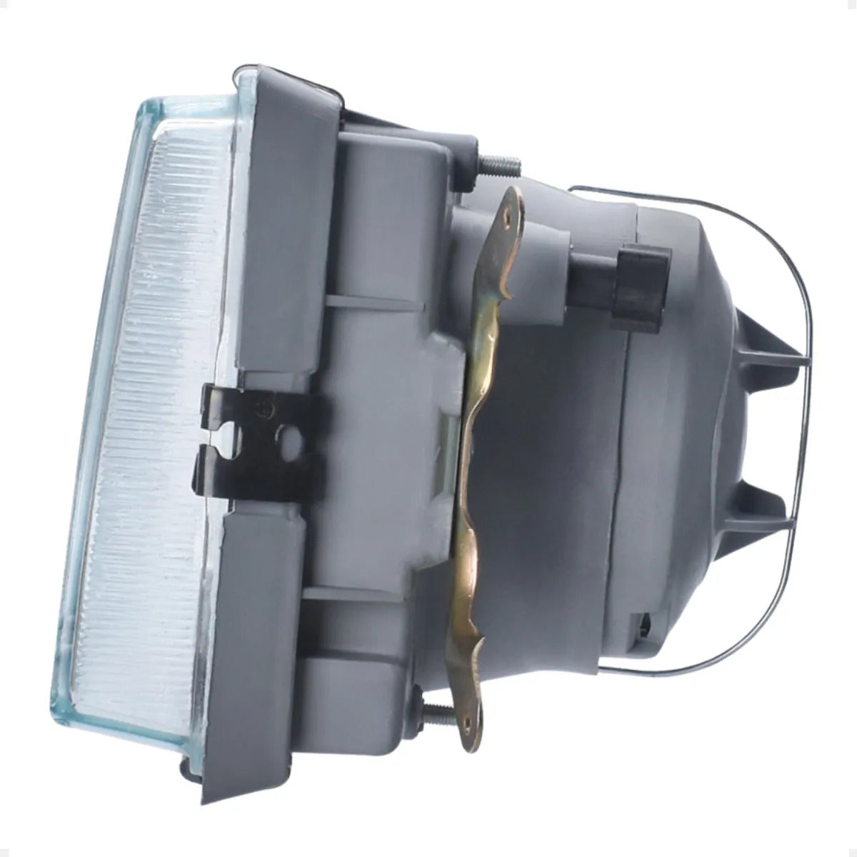 Farol Gol G1 Saveiro Parati Voyage 87 88 89 90 Curto Arteb