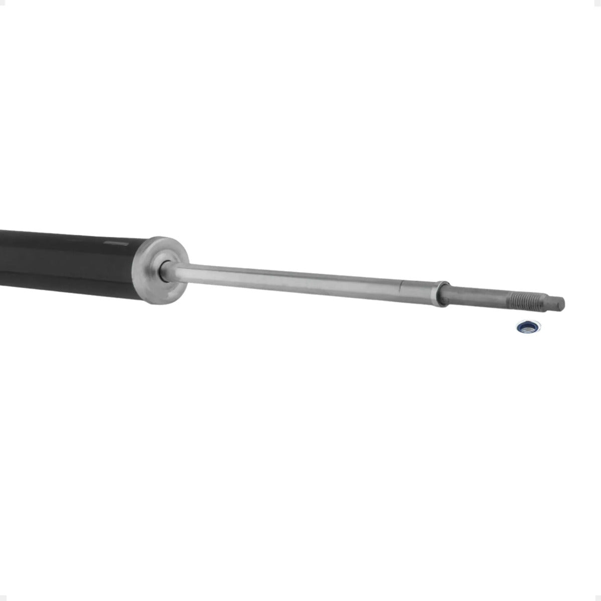 Amortecedor Traseiro Cofap Hb20s 2012 Em Diante Gb48246