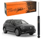 Amortecedor Traseiro Tiguan Allspace 1.4 2.0 Rline Cofap