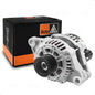 Alternador S10 2.2 2.4 Flex 100a 2012
