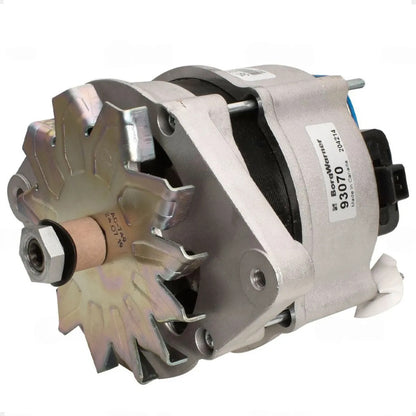 Alternador Alternador Thermo King Isuzu Motor Yanmar 12v 65a