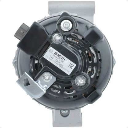 Alternador Bosch 1986a01206