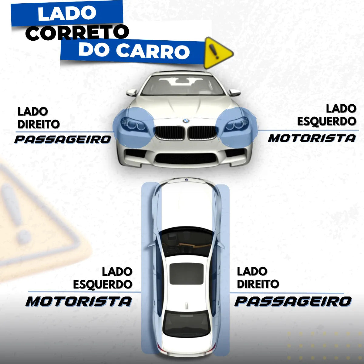 Farol Fiat Siena G1 1996 A 2001 Foco Duplo Arteb
