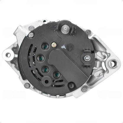 Alternador Para Gm S10 2.8 Nissan Frontier Xterra Troller T4