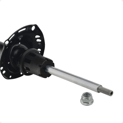 Amortecedor Dianteiro Polo 1.0 Mpi Track Cofap