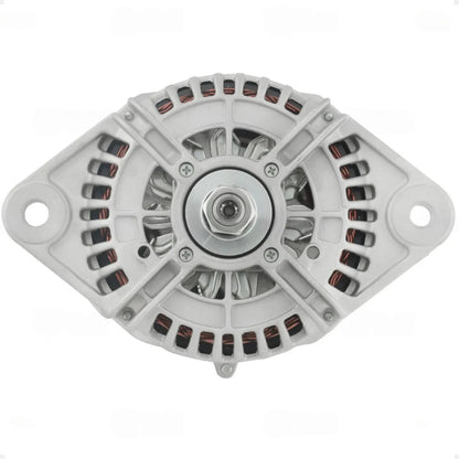 Alternador Volvo Fh12 340 380 420 460 500 2001 A 2008