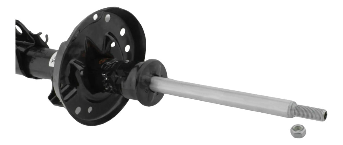 Amortecedor Dianteiro Direito Onix Joy 20 Cofap Gp30650