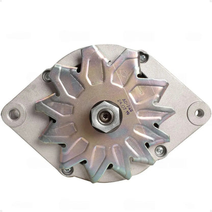Alternador Alternador Thermo King Isuzu Motor Yanmar 12v 65a
