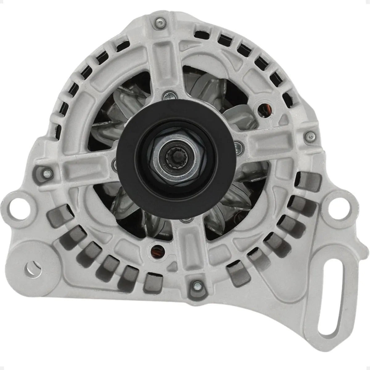 Alternador Bosch 1986a00773