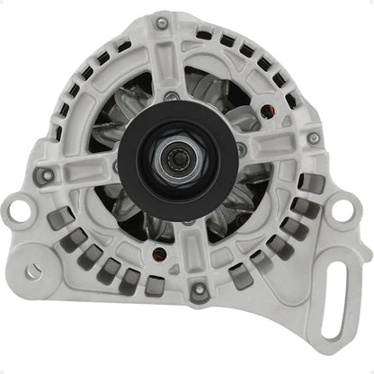 Alternador Bosch 1986a00773