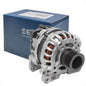 Alternador 90 Ah Gol G3 G4 G5 G6 Fox Voyage Golf Audi Ik2424