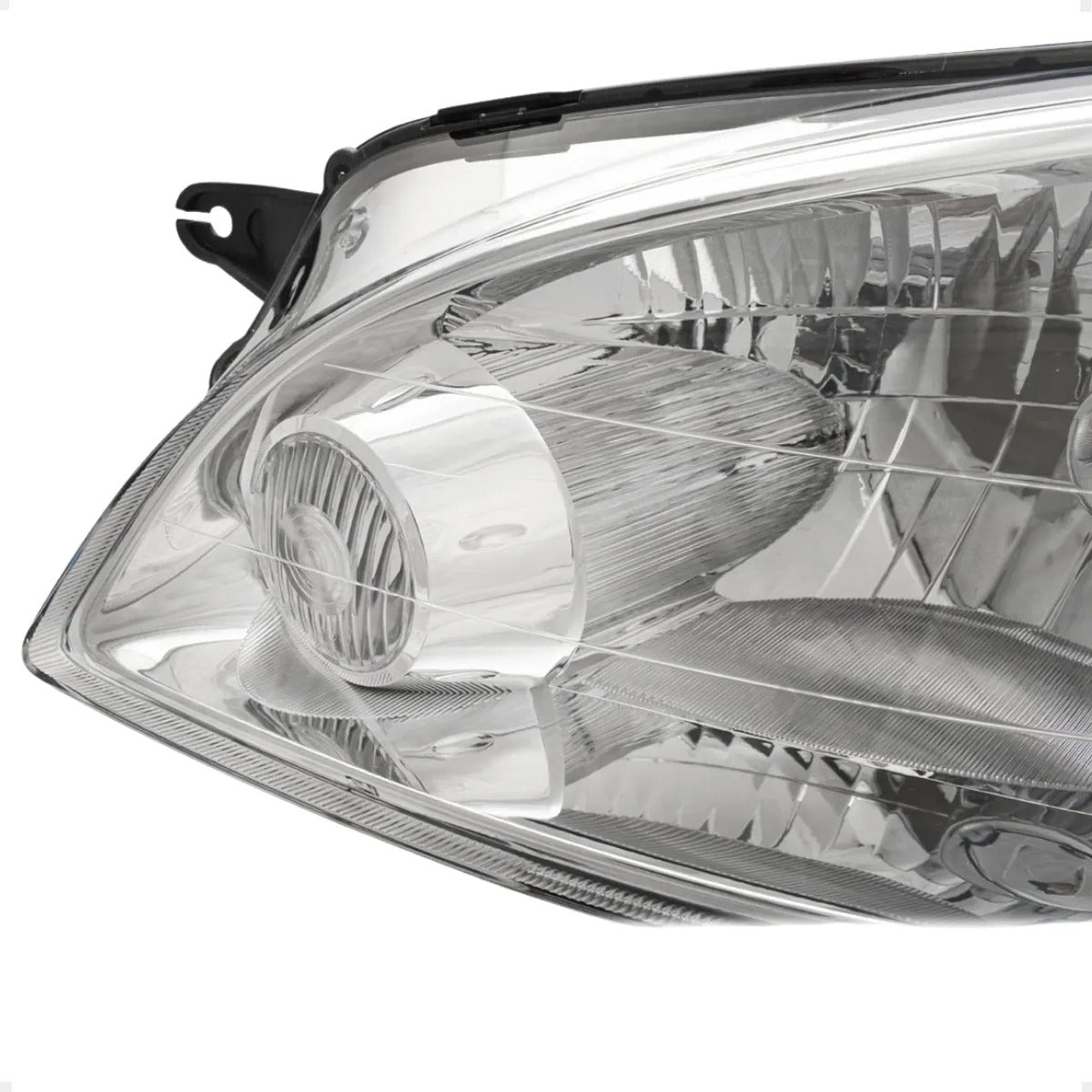 Farol Corsa Classic 2010 2011 12 13 14 15 16 Em Diante Arteb